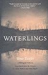 Waterlings