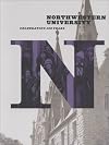 Northwestern University: Celebrating 150 Years