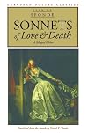 Sonnets of Love and Death: A Bilingual Edition