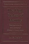 The high stakes of identity : gambling in the life and literature of nineteenth-century Russia