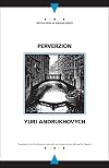 Perverzion
