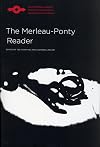 The Merleau-Ponty Reader
