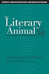 The Literary Animal: Evolution and the Nature of Narrative