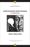 Conversation with Spinoza: A Cobweb Novel