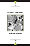 In-House Weddings