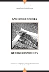 And Other Stories