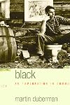 Black Mountain: an exploration in community
