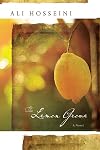 The Lemon Grove: A Novel