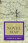 The novel map : space and subjectivity in nineteenth-century French fiction