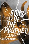 Sons of the Prophet