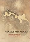 Drawing the Future: Chicago Architecture on the International Stage, 1900-1925