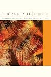 Epic and Exile: Novels of the German Popular Front, 1933-1945