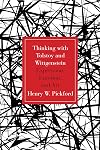 Thinking with Tolstoy and Wittgenstein: expression, emotion, and art
