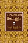 Hermeneutical Heidegger