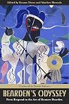 Bearden's Odyssey: Poets Respond to the Art of Romare Bearden