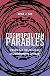 Cosmopolitan Parables: Trauma and Responsibility in Contemporary Germany