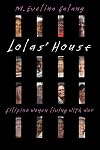 Lolas' House: Filipino Women Living with War