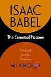 The Essential Fictions