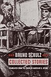 Collected Stories