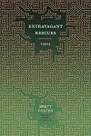 Extravagant Rescues: Poems