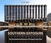 Southern exposure : the overlooked architecture of Chicago's South Side