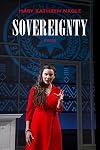 Sovereignty: A Play