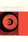 Concepts of the World Volume 42: The French Avant-Garde and the Idea of the International, 1910-1940 (FlashPoints)