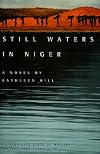 Still Waters in Niger