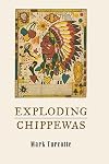 Exploding Chippewas (Triquarterly Books)