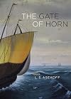 The Gate of Horn: Poems