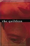 The Guiltless