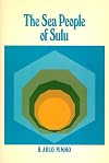 The sea people of Sulu;: A study of social change in the Philippines (Studies in social and economic change)