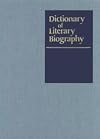American Poets, 1880-1945: First Series (Dictionary of Literary Biography, Volume 45)