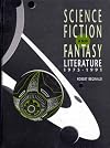 Science Fiction and Fantasy Literature 1975-91: Supplement (Science Fiction and Fantasy Literature)