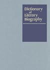 Dictionary of Literary Biography: Modern British Essayists