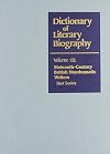 Sixteenth-century British nondramatic writers. First series (volume 132) 0810353911