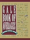 Gale Book of Averages