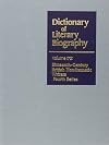 Sixteenth-century British nondramatic writers. Fourth series Vol. 172) 0810399350