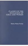 Classics in the education of girls and women