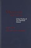 Murder Off the Rack: Critical Studies of Ten Paperback Masters