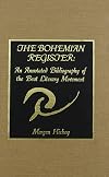The Bohemian Register