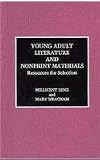 Young adult literature and nonprint materials : resources for selection