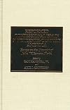 Reformed Confessionalism in Nineteenth Century America (American Theological Library Association (ATLA) Monograph S.)