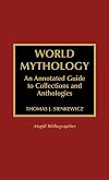 World Mythology