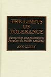The Limits of Tolerance