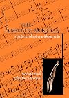 The Athletic Musician: A Guide to Playing Without Pain
