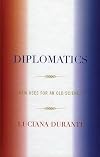 Diplomatics