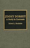Jimmy Dorsey
