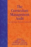 The Curriculum Management Audit