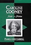 Caroline Cooney: Faith and Fiction